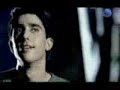 ?? Alex Ubago - No Te Rindas ?? ?? Alex Ubago - No Te Rindas ??