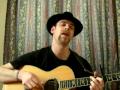 Needle of Death (Jansch)