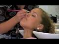 DM tv: Hair & Make-up