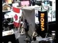 videos de RONA Song- We can count on You - You can count on us.