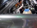 SCP 2008- Versatile Auto TurboMan SCP 2008- Versatile Auto TurboMan