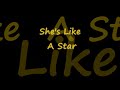 Taio Cruz ft Suagababes & Busta Rhymes - Like A Star Rmx \