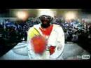 soulja boy nad zohaib