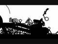 videos de UtTeR mADneSs