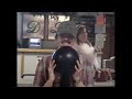 A Commercial I Helped My Friend Make For Her Class Project