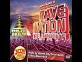 music so wonderful dj vibes remix
