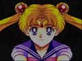 Anime!!!
