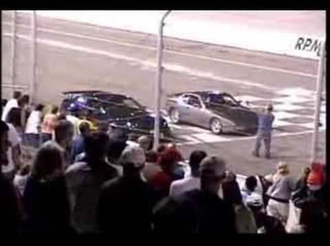 YouTube: Porsche 944