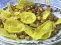 Piura - Per�