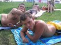 malhada sorda 2006