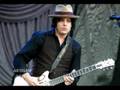 JACK-WHITE-AND-BREND
