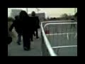 ariv-o-zeith-le-monde-haaaaaaa.html