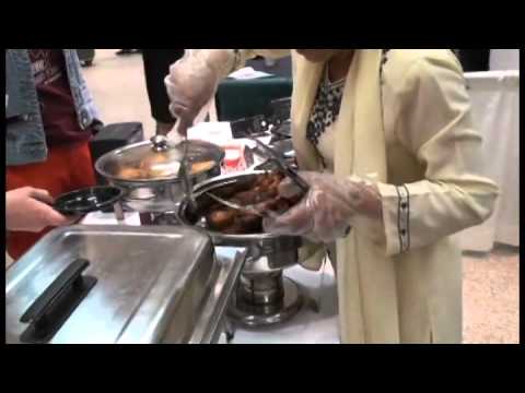 how to provide legendary member service