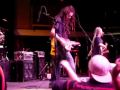 To Whom It May Concern ~ SOJA ~Soldiers of Jah Army ~ Rams Head LIVE ~ Baltimore, MD