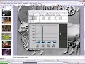 How to Make a Powerpoint Presentation : Common Errors in Powerpoint Presentation How to Make a Powerpoint Presentation : Common Errors in Powerpoint Presentation