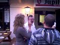 Click here to watch this video 1 ER WK A MAISSIN VIDEO 005.AVI