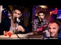 Voir la Vidéo