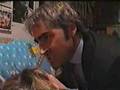 ciaweb.tv presents 007 james bond SUPER ACTION SEQUENCE CAR