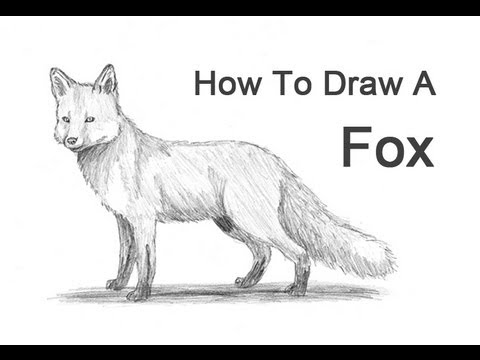 how to draw red x