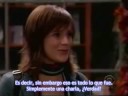 Luke & Noah 11/11/2008 (Sub espa�ol) Parte 1/2