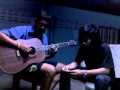 วัดใจ dek_toe (acoustic)
