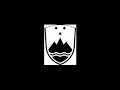 slovenska himna / slovenian anthem (hiphop) slovenska himna / slovenian anthem (hiphop)