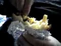 big panino