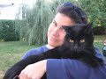 Famille et Amis de Michele Coulombe (Mimi.flv Famille et Amis de Michele Coulombe (Mimi.flv