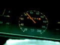 Corsa A turbo wielspin Corsa A turbo wielspin