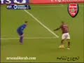 كورة football فن
