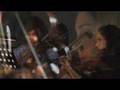 Smoky Dawson Homestead Of My Dreams Official Music Video and Lyrics