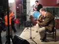 José Manuel Castellano-Julian Vaquero