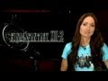 Hidden Monster Locations in Final Fantasy XIII-2 - IGN_Strategize