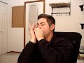 www.Harmonica123.com www.Harmonica123.com