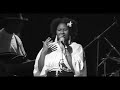 Kindred The Family Soul (feat. Jazmine Sullivan) 