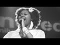 Kindred The Family Soul (feat. Jazmine Sullivan) \"I Am