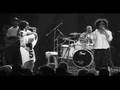 Kindred The Family Soul (feat. Jazmine Sullivan) I Am