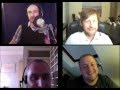 DMT 101 Video - Apple Radio, Spotify's browser, Willis & Gaga