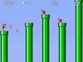 Mario Worker Map Creation Center,G-World part 2