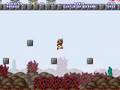 Mario Worker Map Creation Center,G-World part 2
