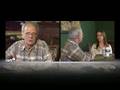 TV Feevale - Autografando - Sergio Faraco - Part 03