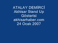 Atalay-Demirci-Akhis