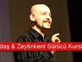Atalay Demirci Akhisar Stand Up G�sterisi..akhisarhaber.com