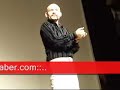 Atalay-Demirci-Akhis