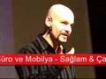 Atalay Demirci Akhisar Stand Up Gösterisi..akhisarhaber.com