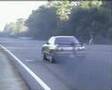 Skyline 0-300 kmph in 13.72 seconds