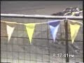 A1 Raceway Mini Stock Heat Race 2