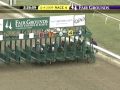 FAIR GROUNDS, 2009-12-04, Race 4