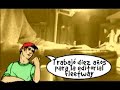 Entrevista a Juan Zanotto