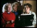 Dave Dobbyn - You Oughta Be In Love